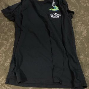 Pizza Planet Shirt